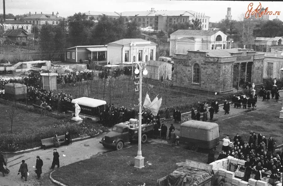 Старый городок история. Торговый городок Рязань. ВДНХ Рязань. Старый торговый городок Рязань. Торговый городок Рязань история.