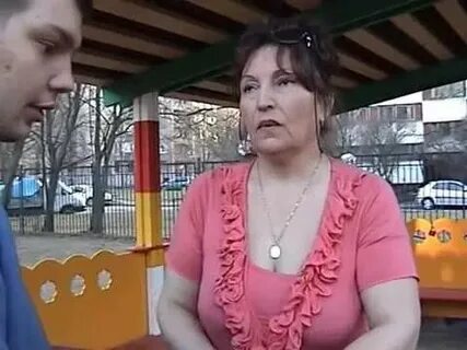 Кончиться 20