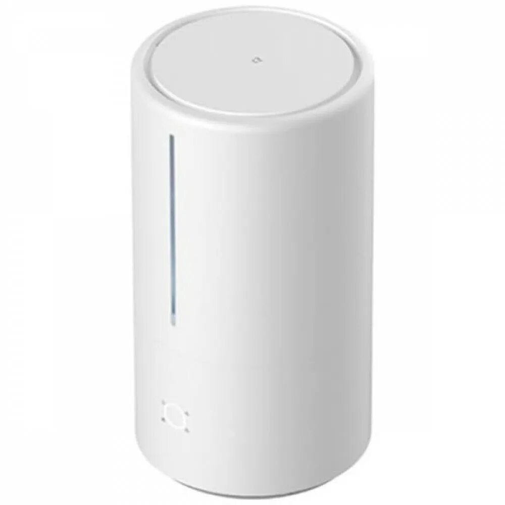 Smart sterilization humidifier. Увлажнитель воздуха xiaomi mijia smart sterilization humidifier sck0a45. увлажнитель воздуха xiaomi mi smart humidifier (mjjsq04dy). увлажнитель воздуха xiaomi smart sterilization humidifier s (mjjsq03dy), белый. увлажнитель xiaomi mijia smart humidifier white mjjsq04dy.