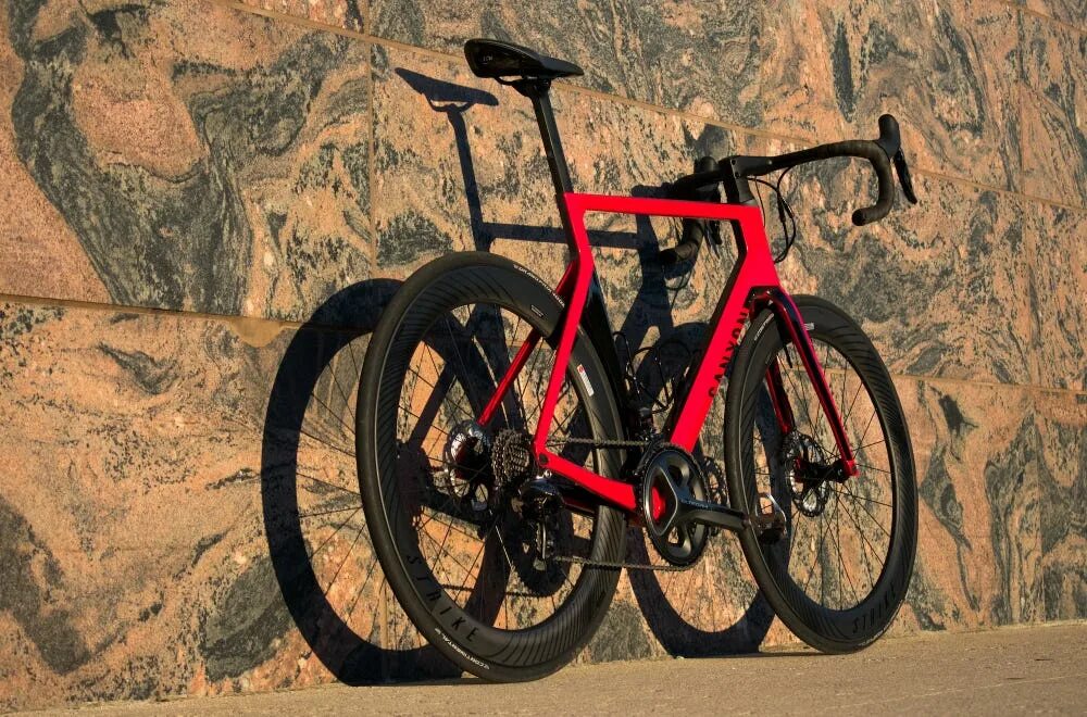 Canyon bikes. Велосипед каньон Canyon. Canyon ХС Bikes. Велосипед Canyon Carbon. Canyon Bikes 2023.