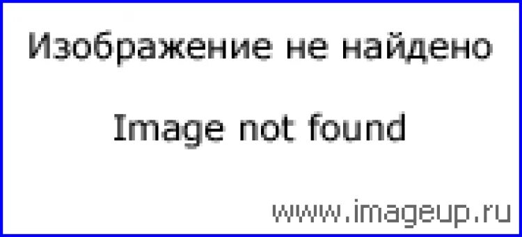 Новости 00 00 по 1 1. Микроволновка Панасоник nn-sd366w. Бензогенератор Хитачи е57. 61058.00 REMSA.