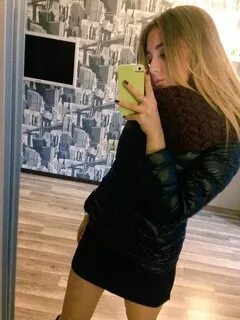 Таня 16