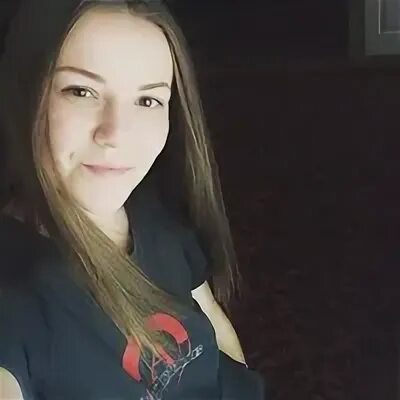 №1. 1kafeta bongomodel. S1 no. 1kafeta приваты. 1kafeta запись.