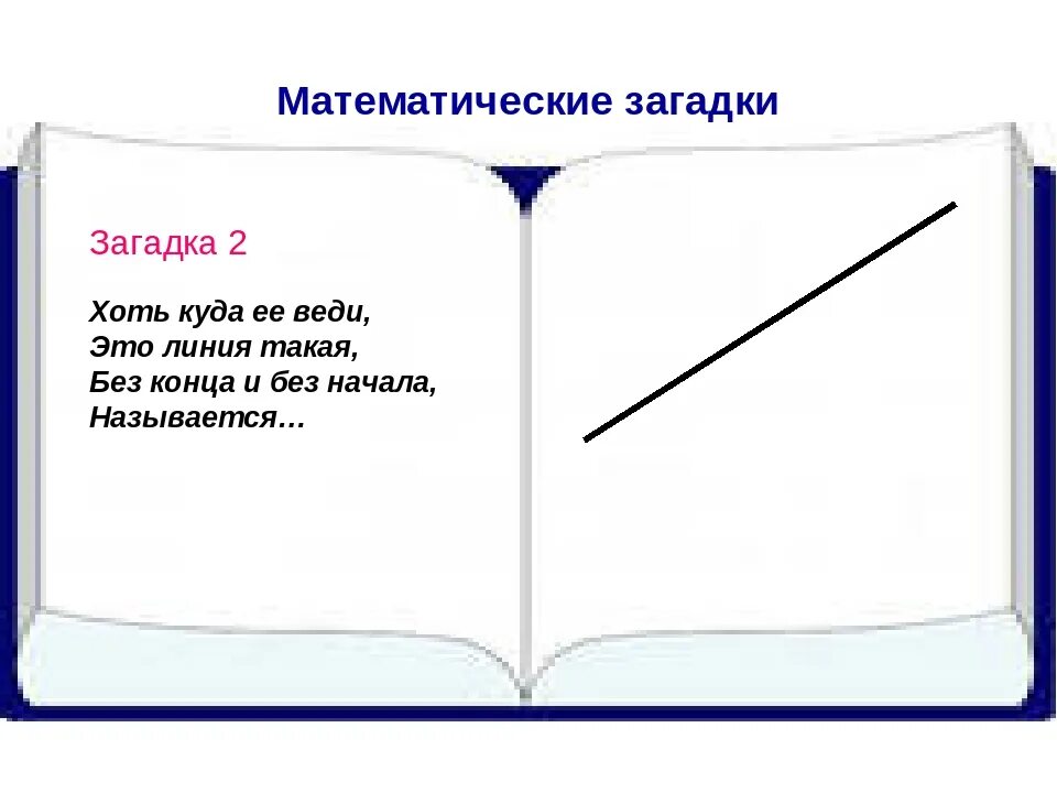 2 2 5 загадка. 2 2 5 загадка