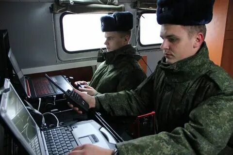 Оператор бпла контракт