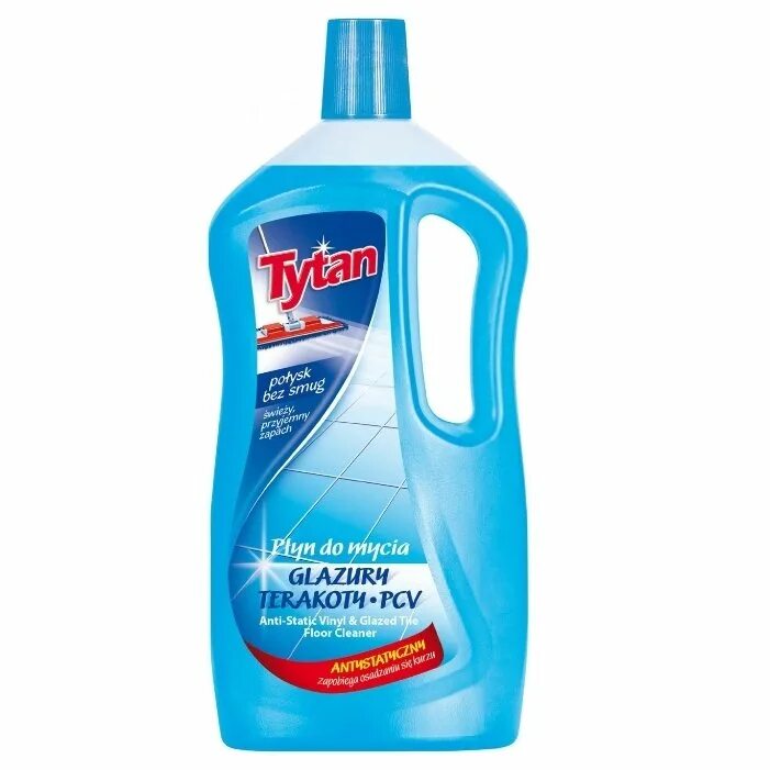 Hg средство для глянцевой плитки. Средство для полов плитка. Средство для полов плитка. Средство для удаления плиточного клея с керамогранита. Средство для мытья пола.