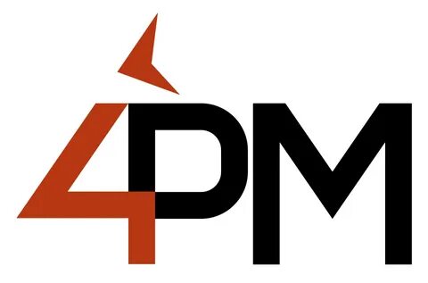 Pm сайты