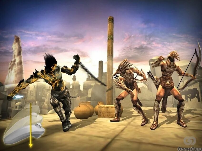 Принц персии два трона на псп. Prince of persia rival swords. Меч принца персии. Prince of persia for psp. Prince of persia rival.