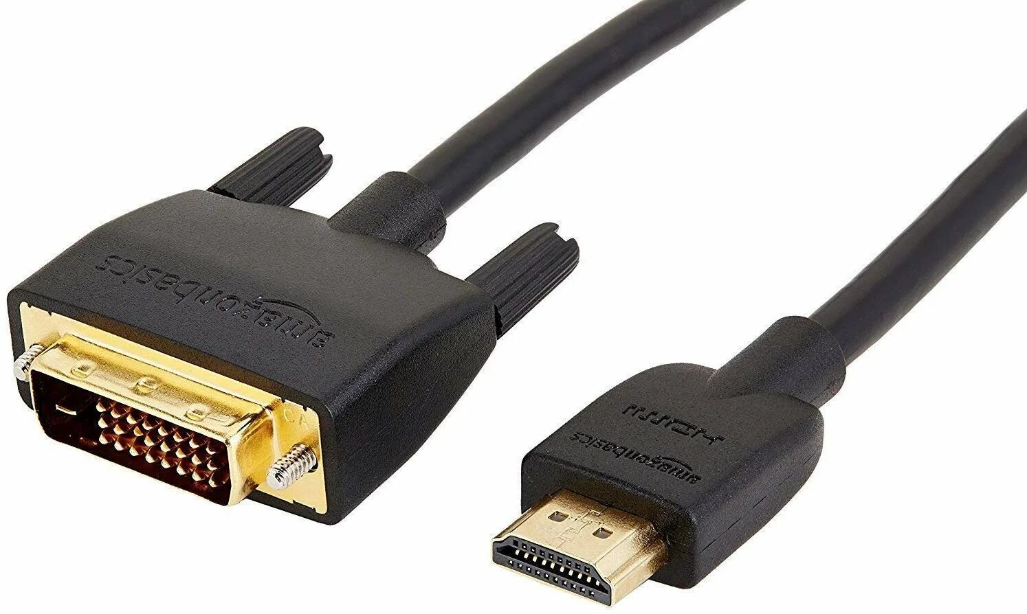 Hdmi interface. Dvi d hdcp переходник на hdmi. переходник dvi-d dual link hdmi 2.1. кабеля hdmi? vga? dvi. переходник hdmi to dvi-i.