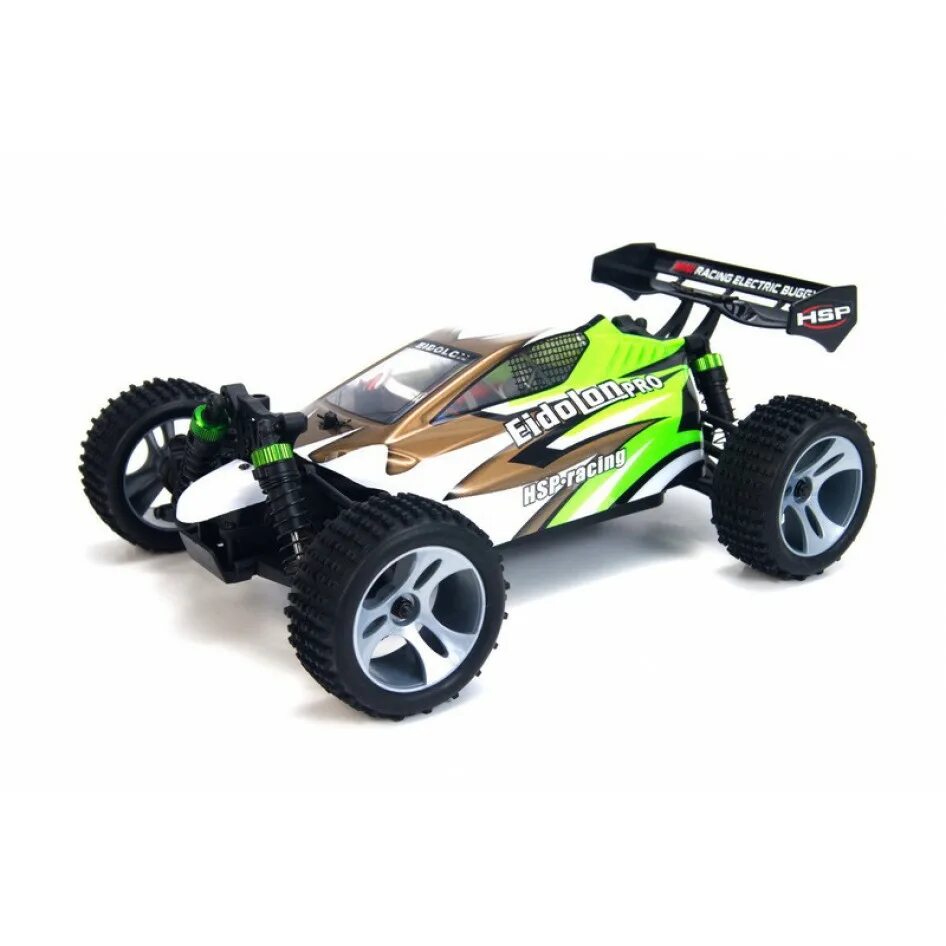 Hsp 4wd. X5 brushless buggy 1:5. 4g - 94122. Hsp xeme 4wd rtr масштаб 1:10. Hsp 4wd.