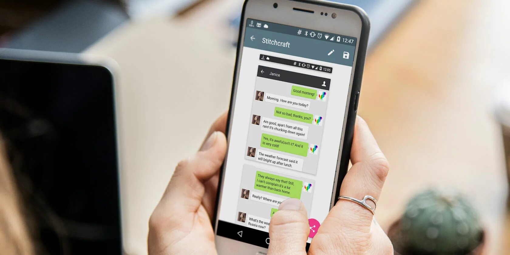 Приложение для хорошего интернета. Спидтест скорости. Тест скорости интернета. Замер скорости интернета speedtest. Радио программа.
