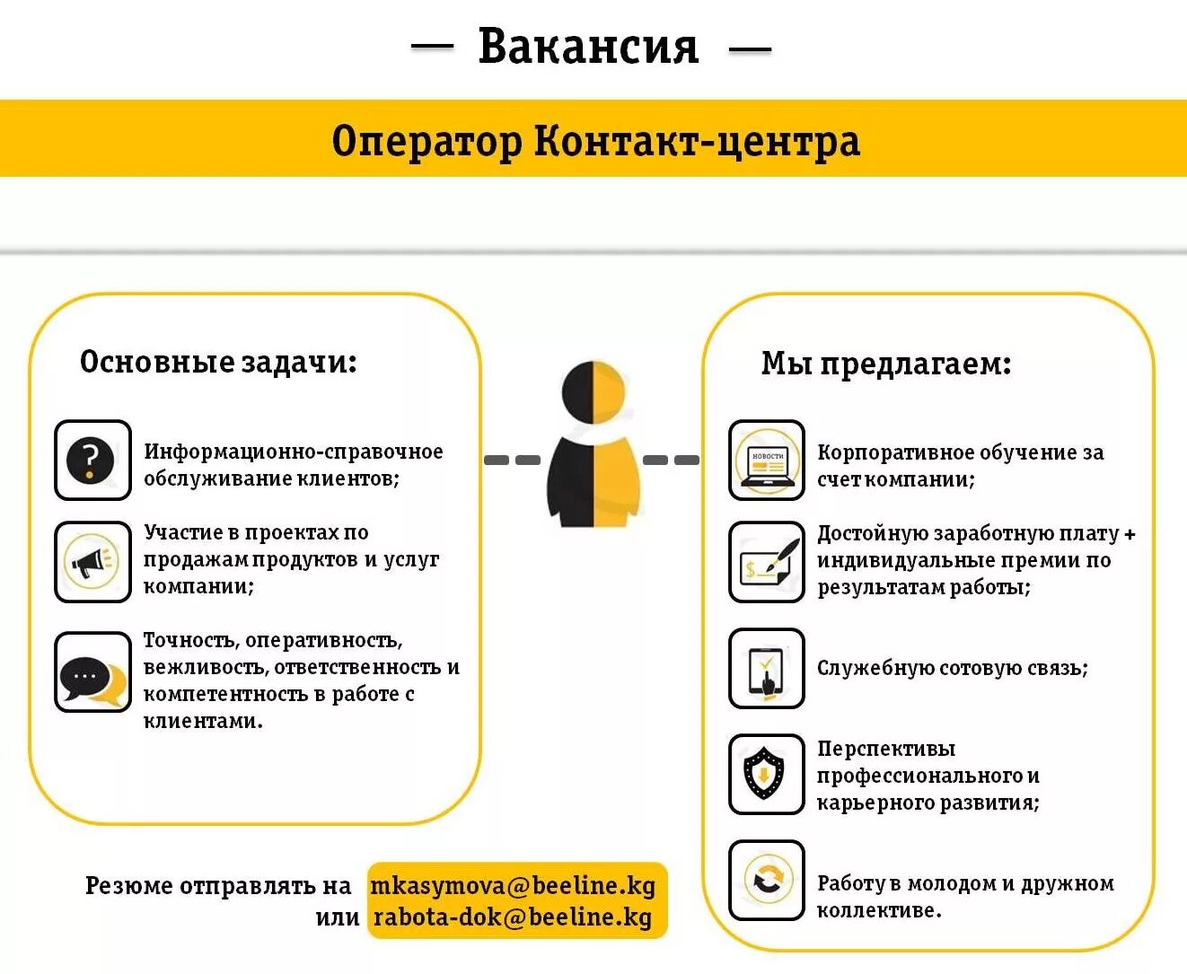 Билайн. Оператор колл центра Билайн. Контактный центр Билайн. Вакансия оператор. Билайн телефон колл