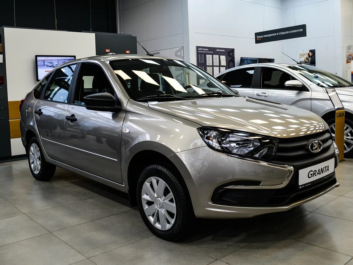 фото новой лады гранта 2022. новая лада гранта 2021. новая лада веста 2023. лада гранта блэк эдишн 2022. лада веста новая 2022 2023.