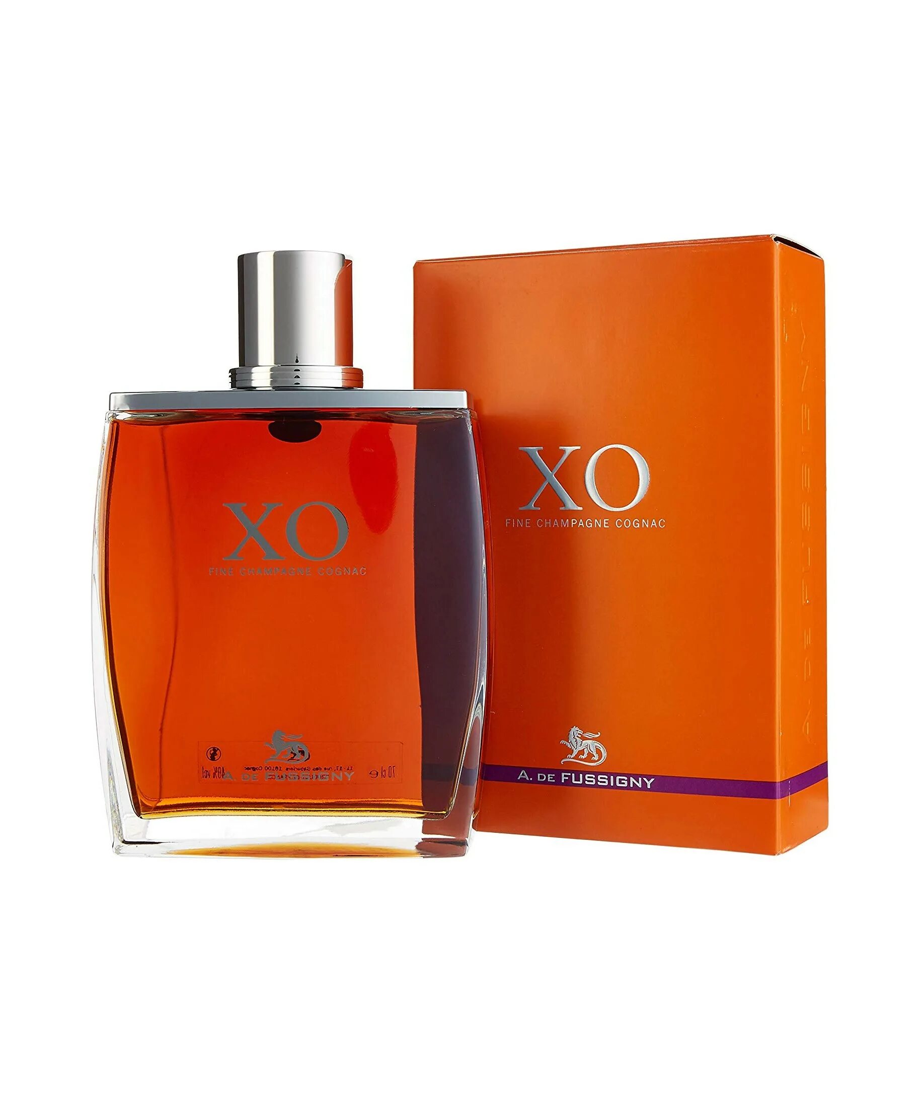 Коньяк a de fussigny xo fine champagne 0. Коньяк а. De fussigny xo fine champagne. Fussigny xo fine champagne cognac. Коньяк a de fussigny xo.