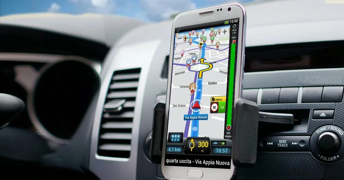 Copilot 4pda. Copilot pro интерфейс. copilot на территории омпе. copilot (wip). copilot app (android 6.0+, tablet only).