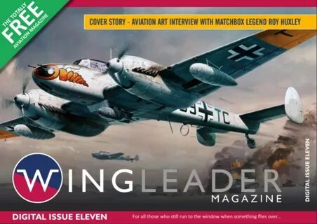 Issue 11