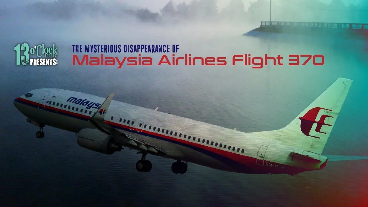 Рейс малайзия 370. 370 Малайзия Эйрлайнс. Рейс 370 Malaysia Airlines. Malaysia Airlines Flight 370 (2014). Рейс 370 Malaysia Airlines Траектория.