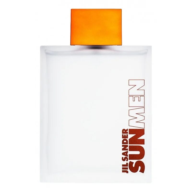 Jil sander парфюм мужской sunmen 0. Sun men. Jil sander sun edt 75 ml. Туалетная вода jil sander sun men. Sun men.