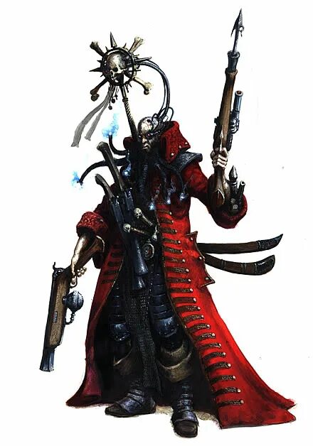 Warhammer 40000 rogue trader wiki. Псайкеры вархаммер 40000. навигатор вархаммер. инквизитор псайкер вархаммер. псайкер арт.