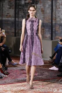 Look 24