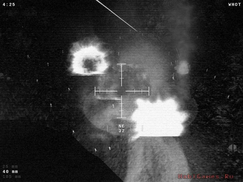 Ac operation. Ac 130 тепловизор. ac-130 прицел. ac-130: кара небесная. ac-130: operation devastation.