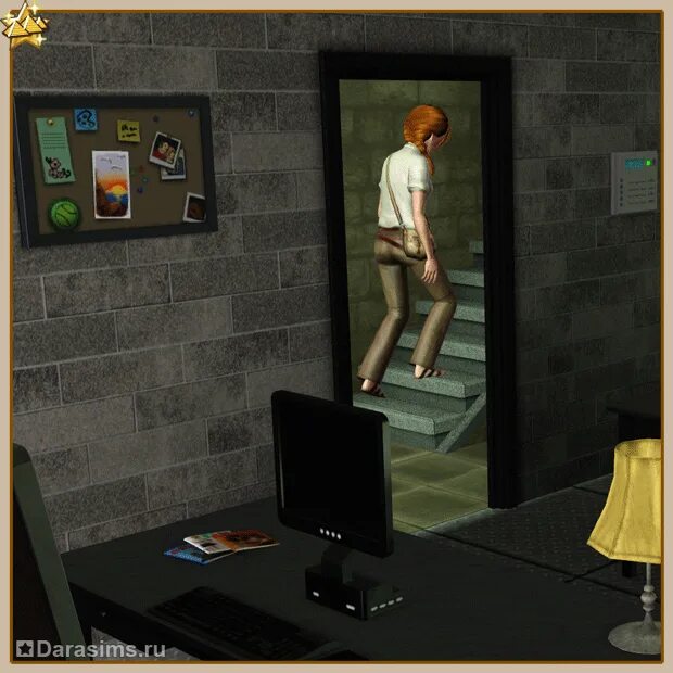 Симс 3 мир приключений египет. Где мумитомий симс 3. Симс 3 бирюза в египте. Где искать бирюзу в египте симс 3. Египет аль симара.