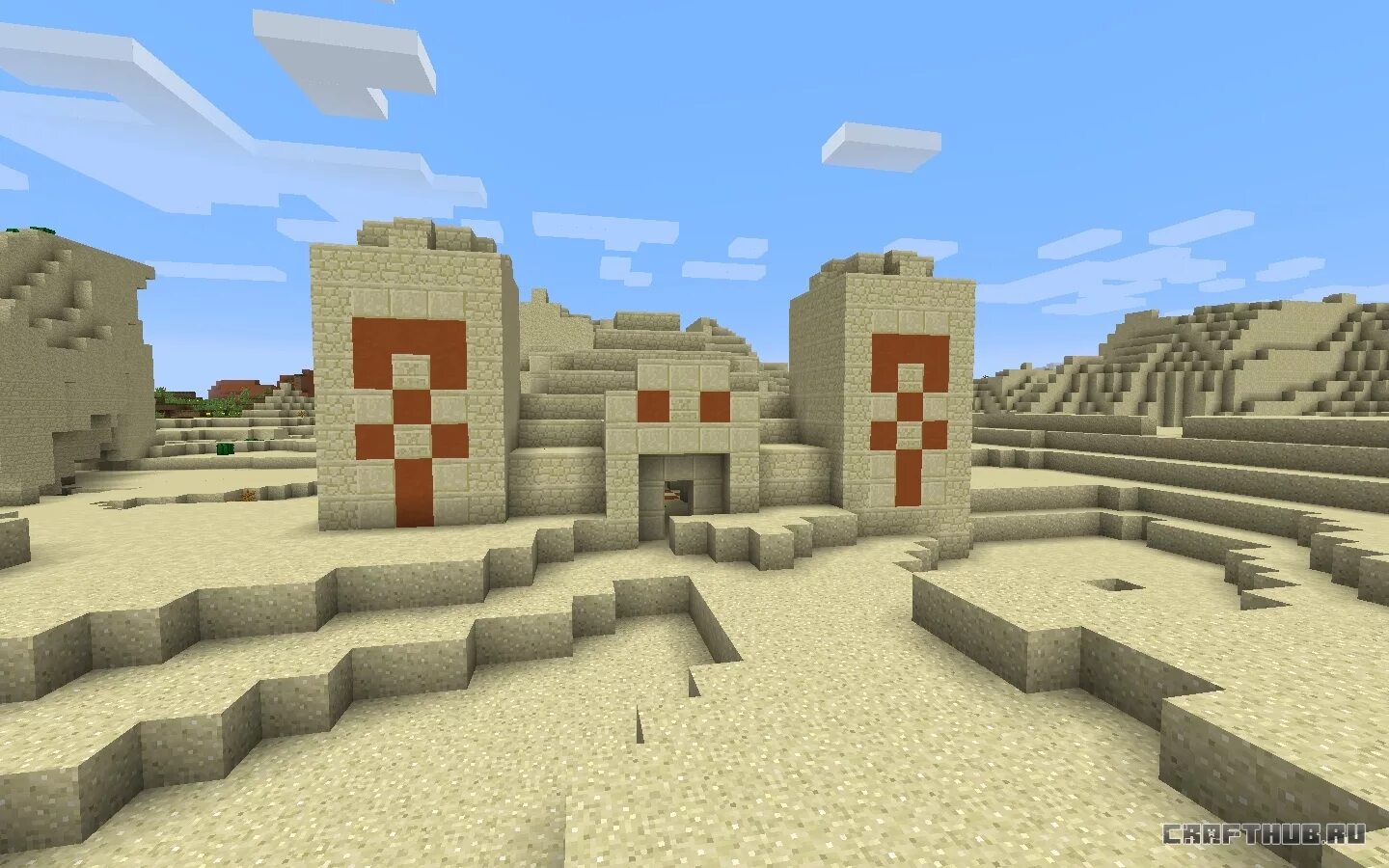 Данж пустынный храм. Как найти в майнкрафте пустыне храм. Как найти в майнкрафте пустыне храм. 18. Песочный храм в майнкрафт.