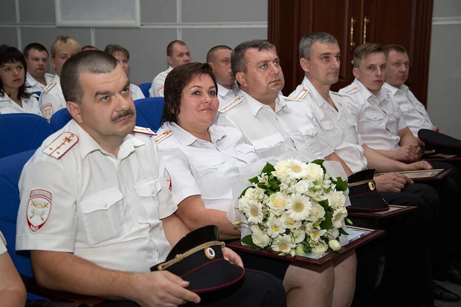 Гибдд тула экзамены. ГИБДД Тульской области Степаненко. Начальник ГИБДД Тула. Госавтоинспекция Тульской области.