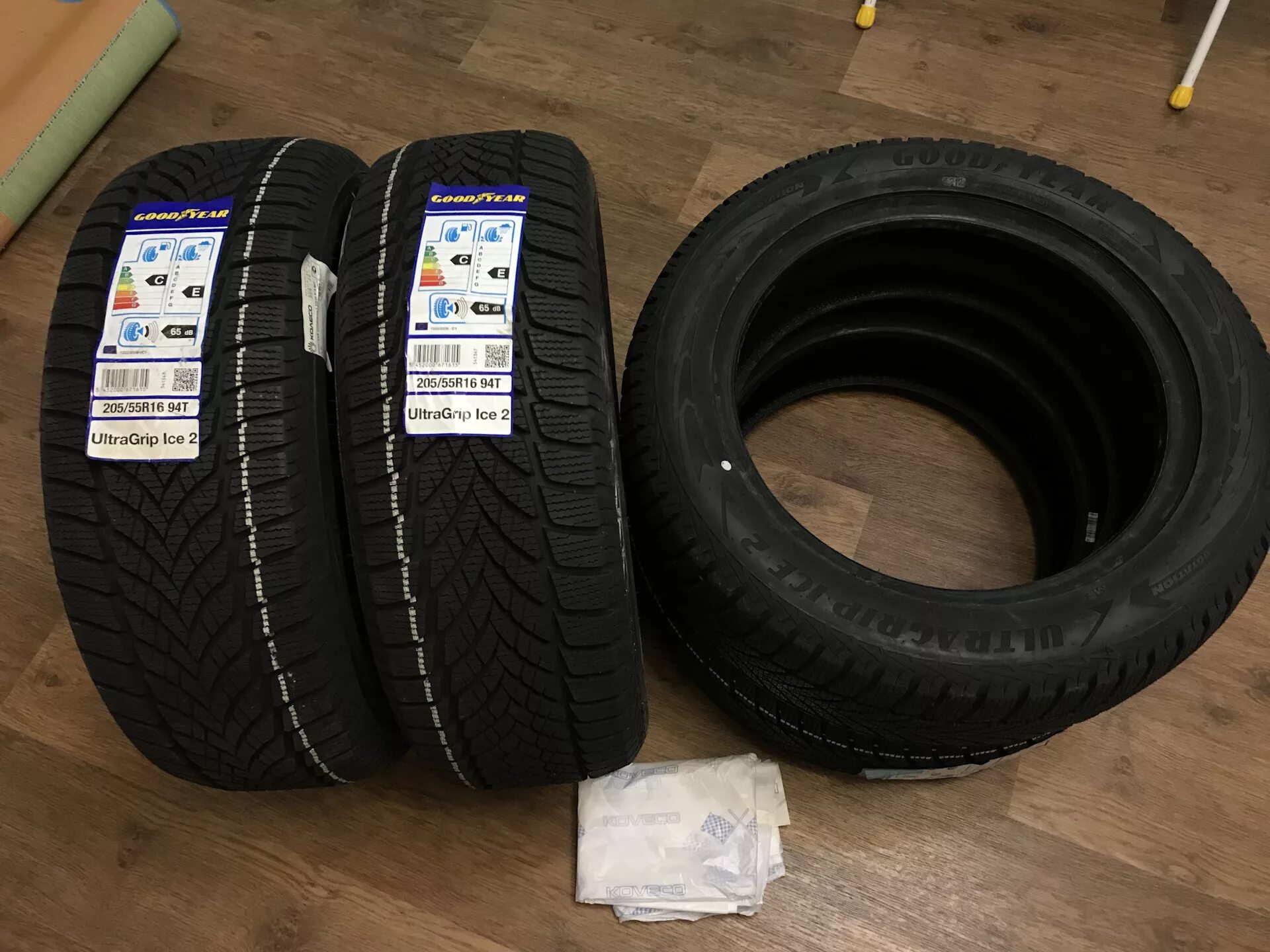 Goodyear ULTRAGRIP Ice 2 205/55 r16. 205/55r16 Goodyear ULTRAGRIP Ice 2 94t. 205/55 R16. Goodyear ULTRAGRIP Ice +205/55 r16.