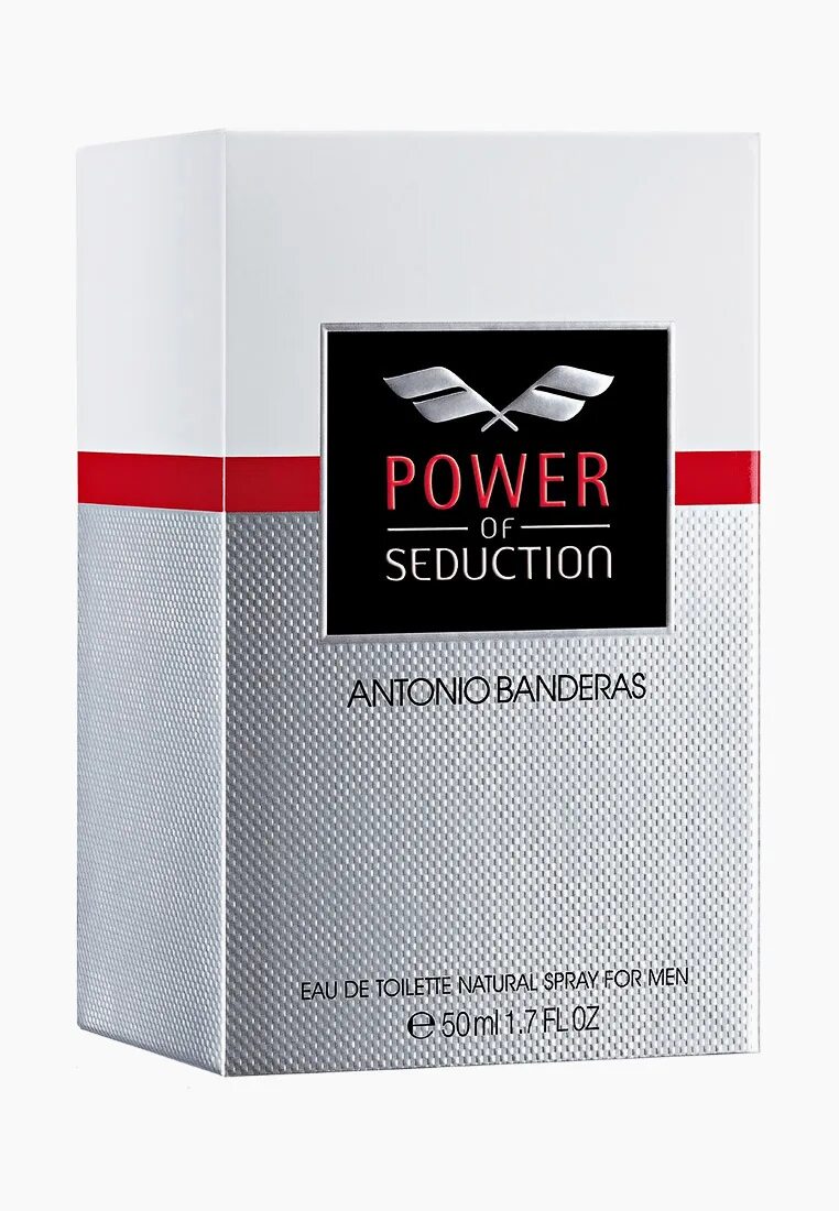 Туалетная вода Antonio Banderas Power of Seduction. Антонио Бандерас духи мужские Power. Духи Антонио Бандерас мужские Power of Seduction. Туалетная вода Антонио Бандерас Power 100.