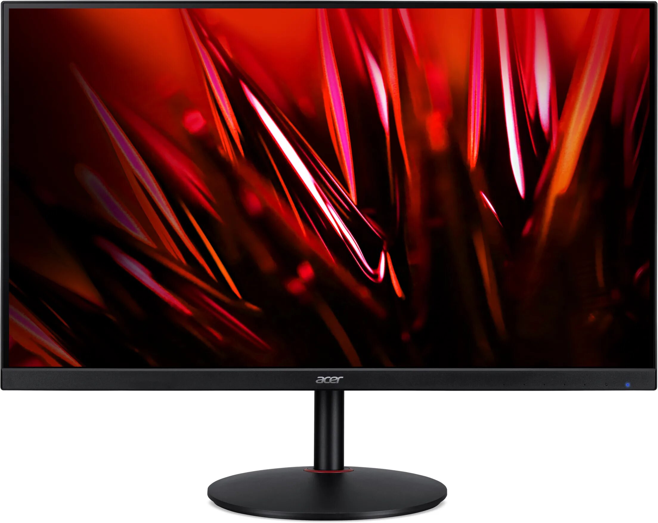 Acer nitro 165hz монитор. 31. Acer nitro 240hz. Acer nitro xv272upbmiiprzx. Acer nitro xv340ck.