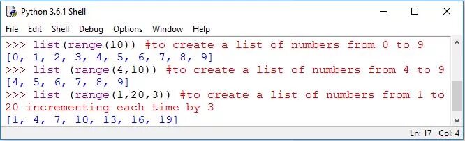 Range 0 python. Питон 3 list(range(3))[3];. in range в питоне. range 6 в питоне. цикл в питоне for range.