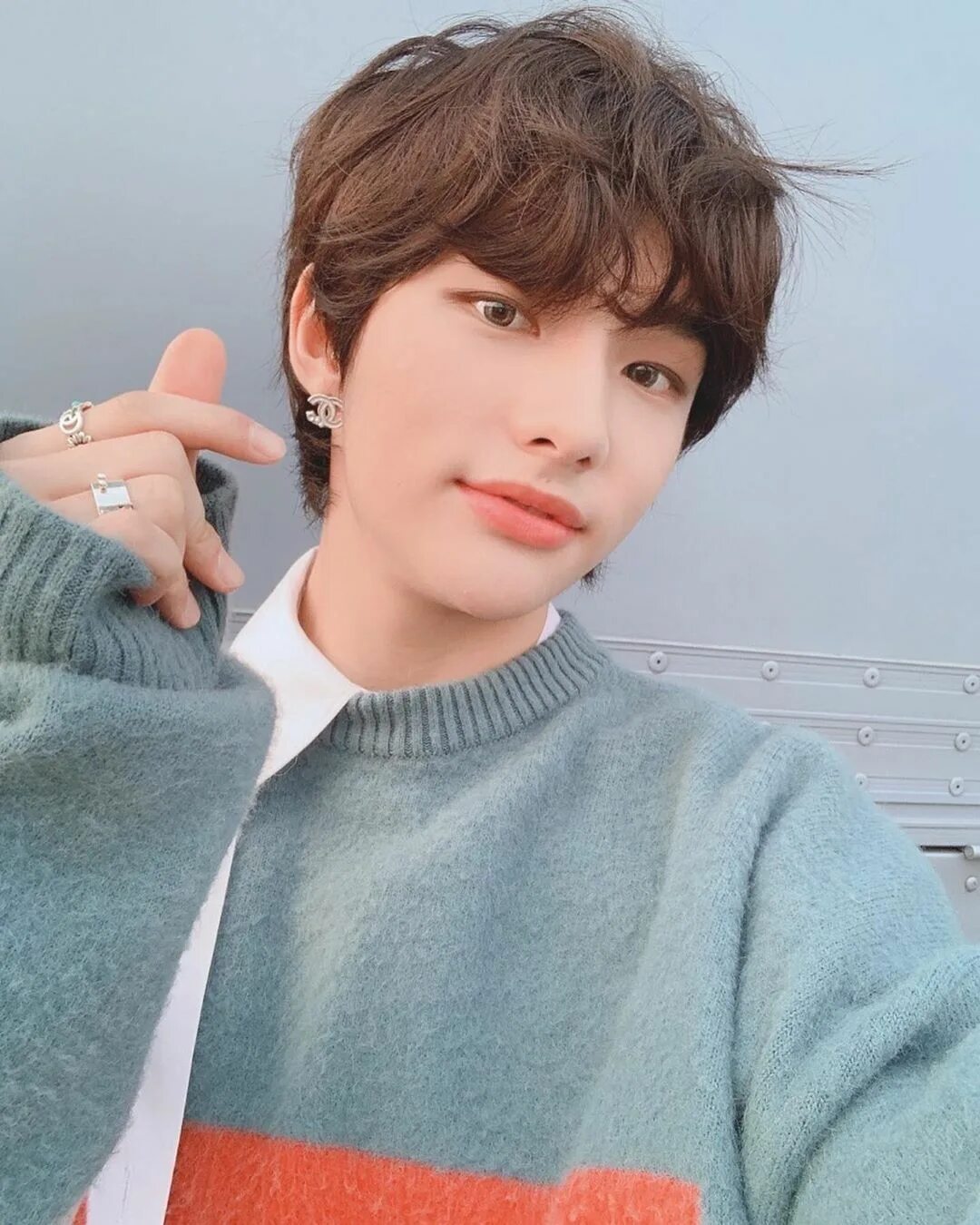 Факты о хенджине из stray kids. Факты о хенджине из stray kids. Факты о хенджине из stray kids. Stray kids хван хёнджин. Хенджин stray kids.