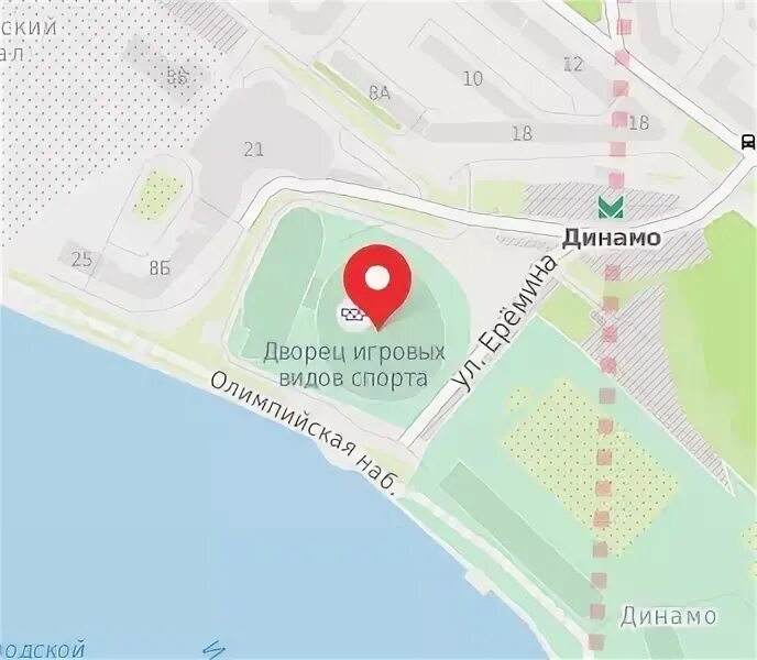 Екатеринбург ул василия еремина. Лисина 10 планировка квартир. Еремина на карте. Еремина на карте. Еремина на карте.