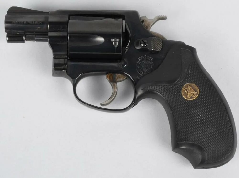36 model. 36 model