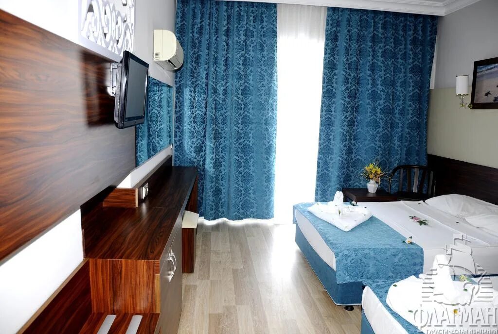 Caretta relax 4 турция аланья. Caretta Relax Hotel (ex. Xeno Relax Hotel) 4* Турция, Алания. Caretta Relax Hotel 4. Caretta Relax Hotel Конаклы 4. Каретта релакс отель в Турции Алания 4 звезды.