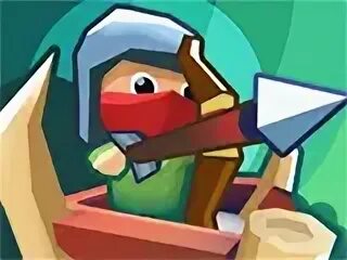 Игры для мальчиков vseigru net. Игры для мальчиков vseigru net