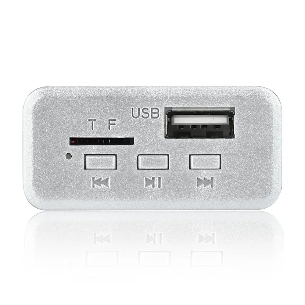 Плеер декодер. Модуль bluetooth, fm, aux, tf, usb mp3. bluetooth5.0 mp3 wma wav decoder board 5v 12v беспроводной аудио модуль. fm радиоприемник модуль 12в. bluetooth 5,0 12 в mp3 wma mav декодер плата беспроводной аудио модуль usb sd flac/ape.