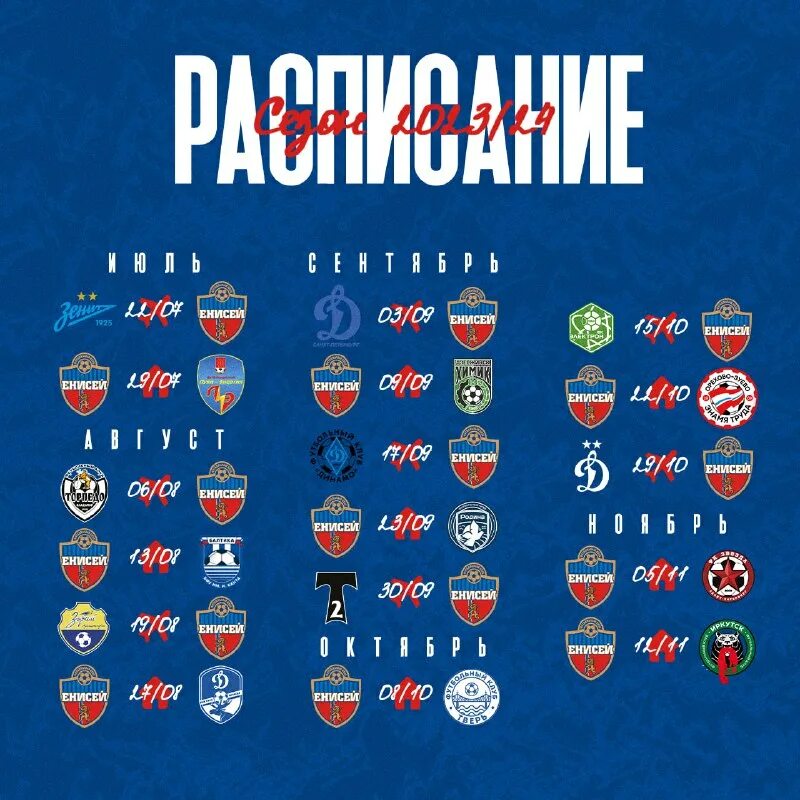 Енисей. Первый дивизион турнирная таблица. Ска-нефтяник хоккей с мячом турнирная таблица. Фнл 2022 турнирная таблица. Енисей хоккей с мячом турнирная таблица.