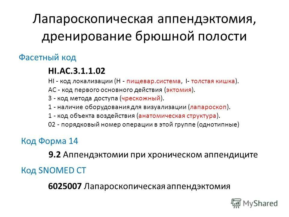 коды хирургических вмешательств. коды хирургических вмешательств. коды хирургических вмешательств. коды хирургических вмешательств. профилактика гнойных послеоперационных осложнений.