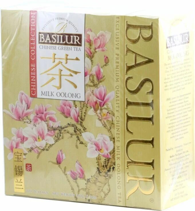 Basilur молочный. Basilur чай молочный улун. зеленый чай basilur молочный улун. чай базилур молочный улун. чай зеленый basilur white magic молочный улун.
