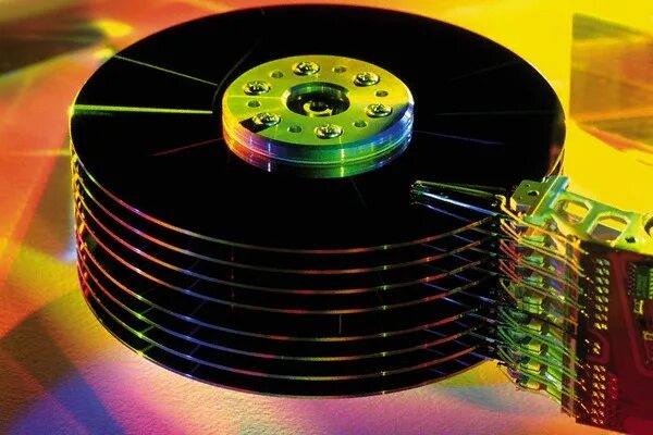 Диск на 1 петабайт. Synology rs18017xs+. Хранилище на 1 петабайт. Жесткий диск петабайт. Диск на 1 петабайт.