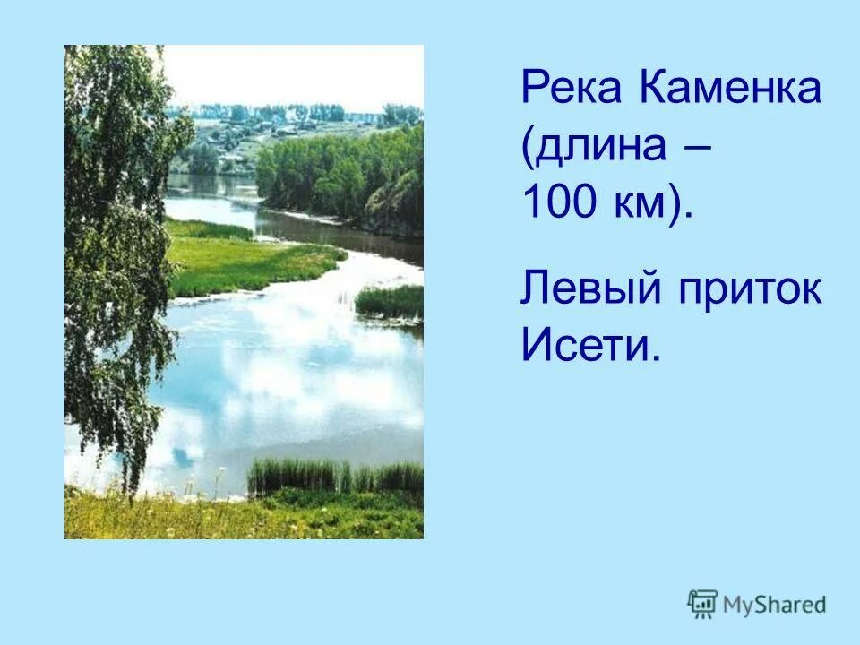 Протяженность река исеть в курганской области. Исеть река приток тобола. Река исеть на карте свердловской области исток. Исток реки исеть. Как называется левый приток реки исеть.