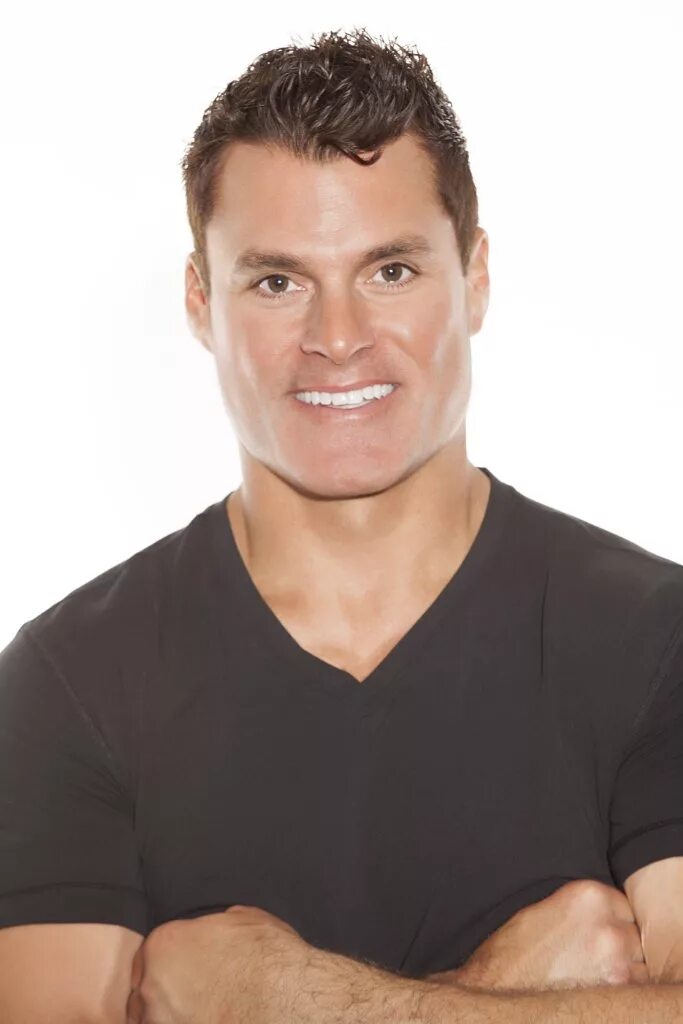 Пейзаж пастель река. John macdonald painting. John c. John macdonald картины. Джон макдональд актер 2022 год.