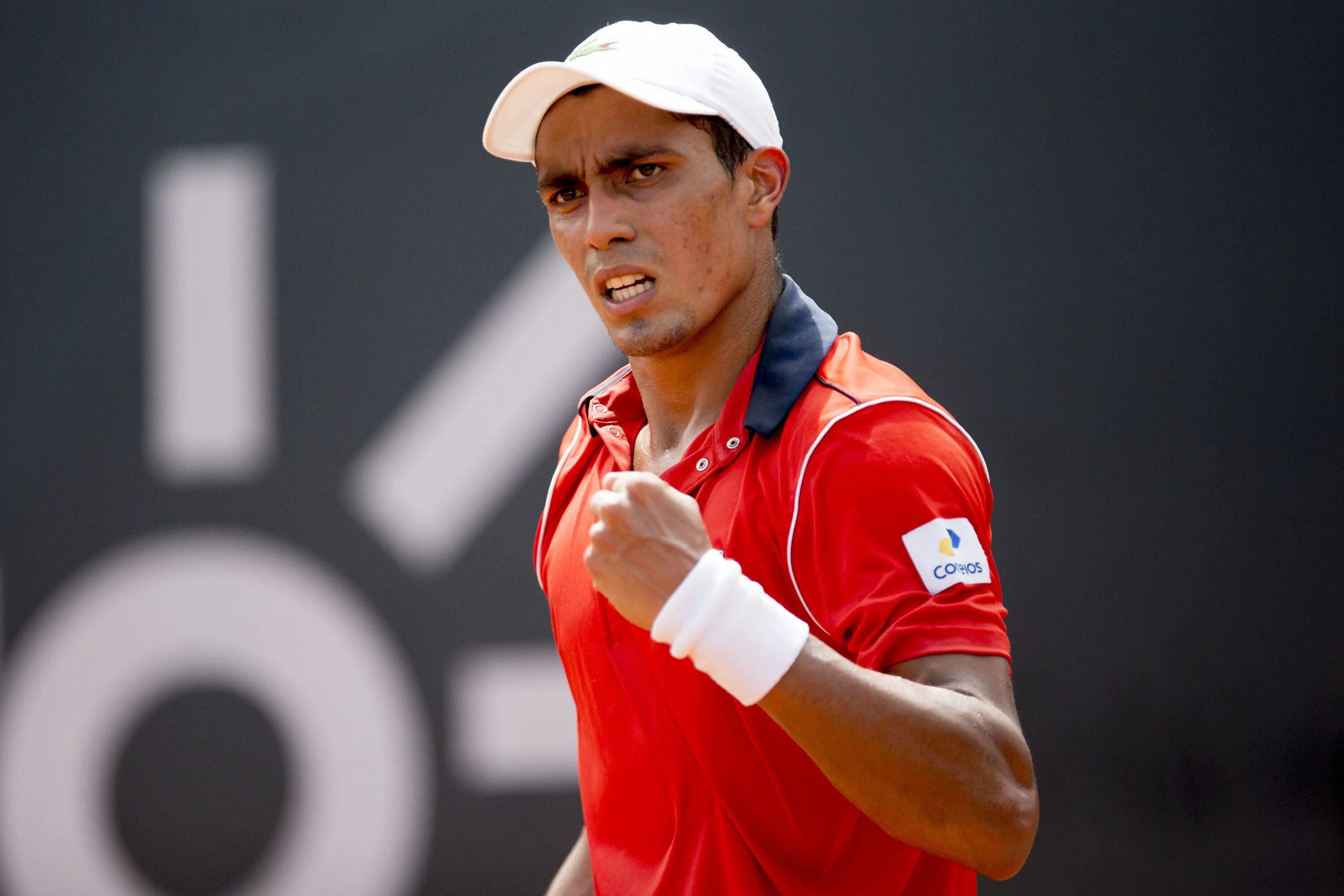 Тьяго уайльд теннис. Кака монтейро. Тьягу монтейру теннис. Фото тьяго монтейро. Кака монтейро.