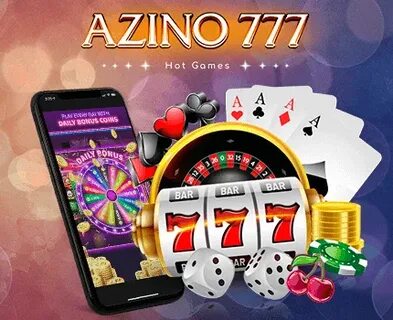 Азино777 мобильная версия azimcaz3