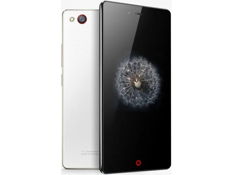 Нубия 9 про купить. ZTE Nubia z9. Nubia z9 Mini. ZTE z9 Mini. ZTE Nubia 9.