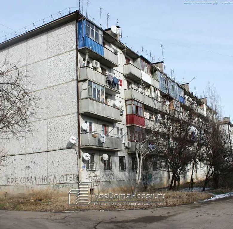 6 западная 1. Западная тимашевск улица тимашевск. тимашевск западная 14. западная 8. улица западная 10 a.