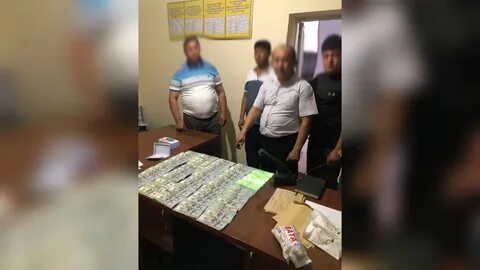 Хотят незаконно