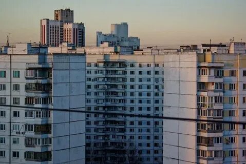 Панельные видео